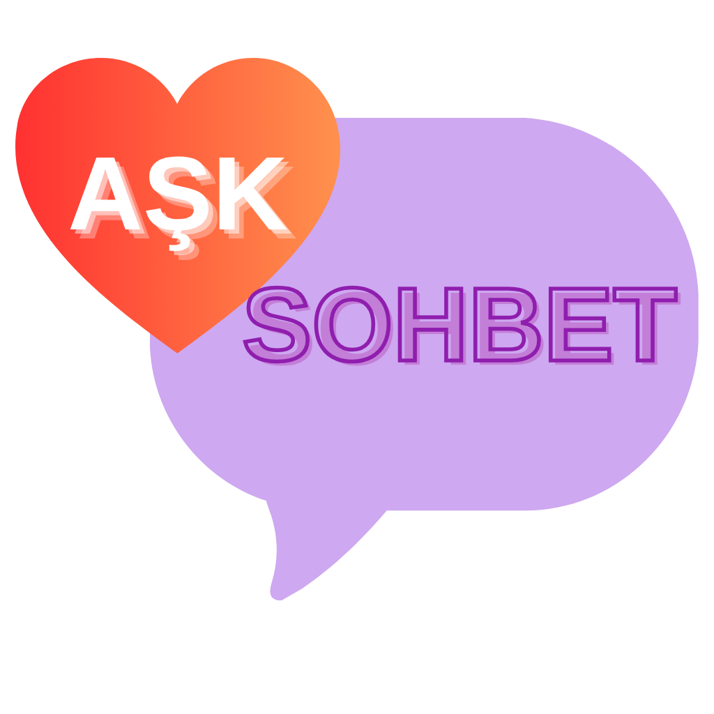 Aşk Sohbet 